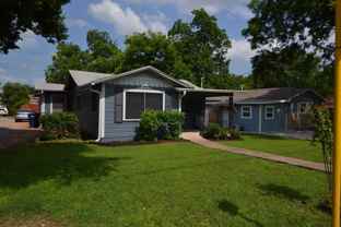 2205 Coleto St - Photo 1 of 1