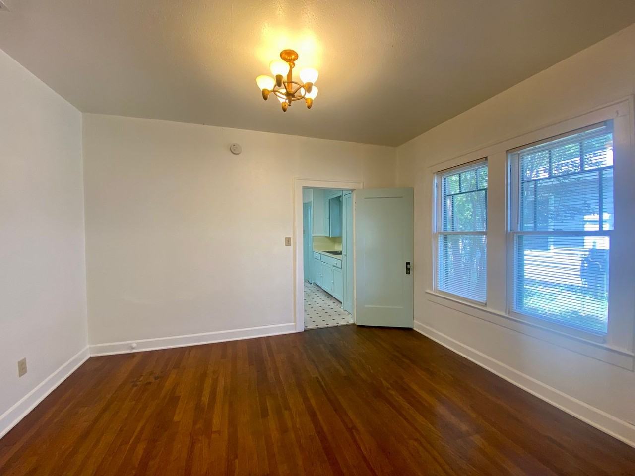 2800 Dancy St - Photo 7 of 23