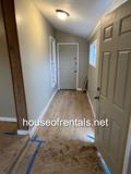 821 West Cherry Street - Photo 1 of 1