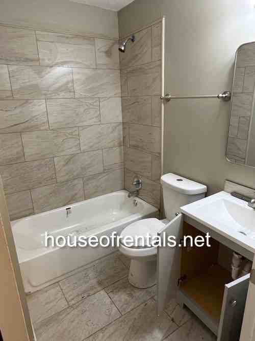 821 West Cherry Street - Photo 7 of 12