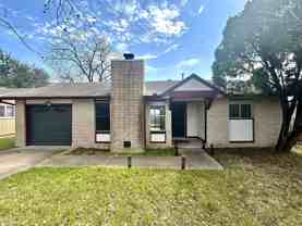 4807 Copperbend Blvd - Photo 1 of 1