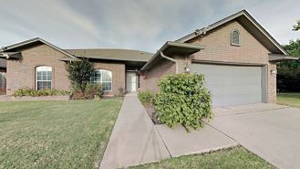 17309 Platinum Ln - Photo 1 of 1