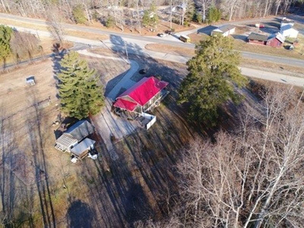 9175 Richmond Rd - Photo 2 of 20