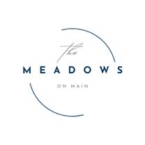The Meadows on Main - Photo 1 of 1