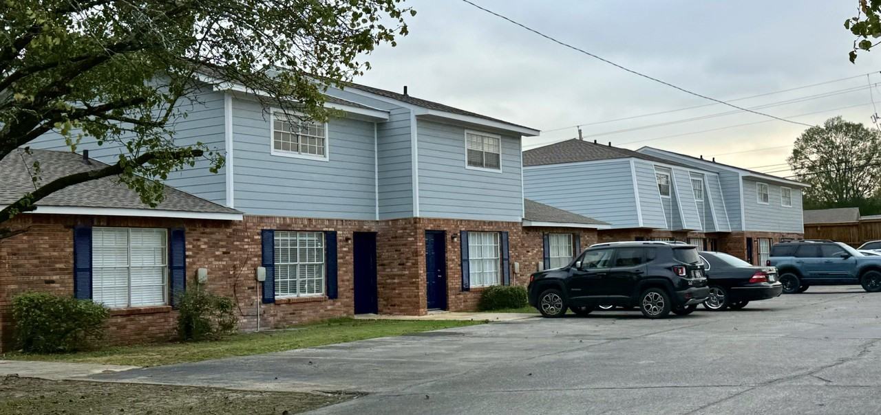 The Meadows on Main - Photo 2 of 50