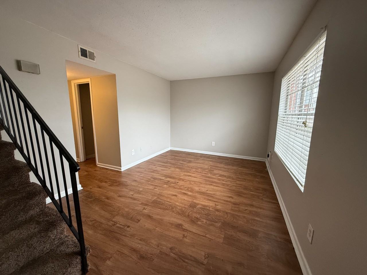 The Meadows on Main - Photo 4 of 50