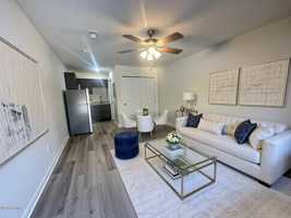 featured image of 3245 Falls Pkwy #232