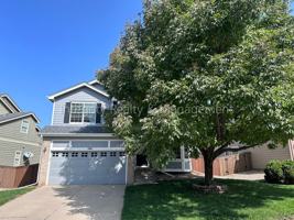 featured image of 1041 Laurenwood Ln