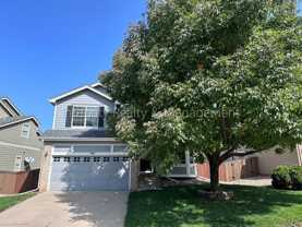 1041 Laurenwood Ln - Photo 1 of 1