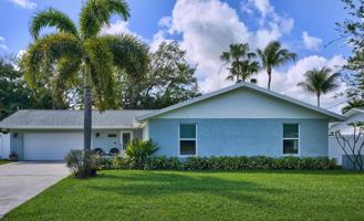 2594 Marcinski Rd - Photo 1 of 1