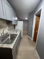 featured image of 1249 E Chelten Ave