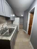 1249 East Chelten Avenue - Photo 1 of 1