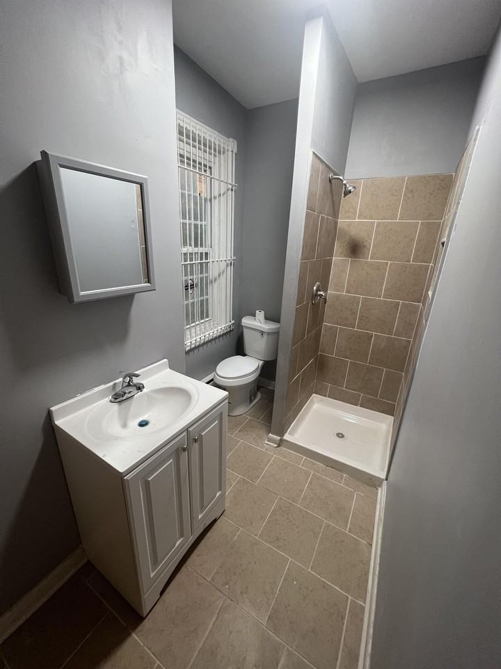 1249 East Chelten Avenue - Photo 3 of 14