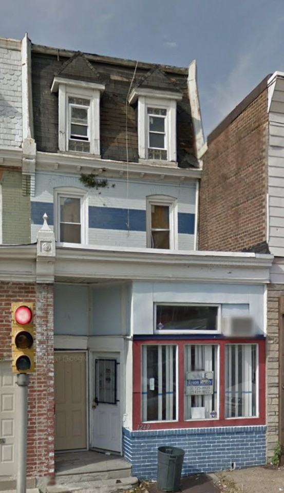 1249 East Chelten Avenue - Photo 6 of 14