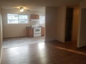 Hidden Hills Apts - Photo 1 of 1