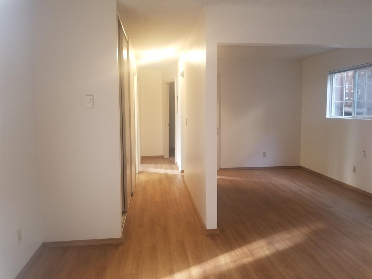 Hidden Hills Apts - Photo 3 of 25