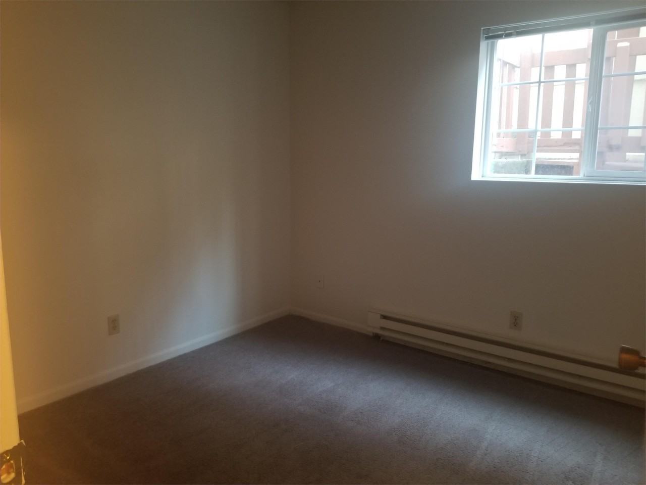 Hidden Hills Apts - Photo 7 of 25