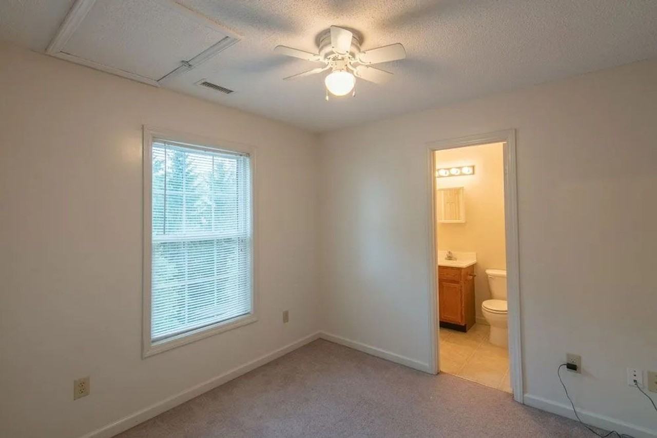 Poplar Point - Photo 6 of 8