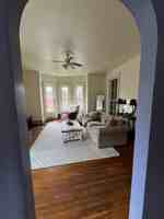 featured image of 360 W Lamb St