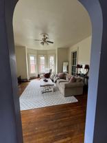 360 W. Lamb St - Photo 1 of 1