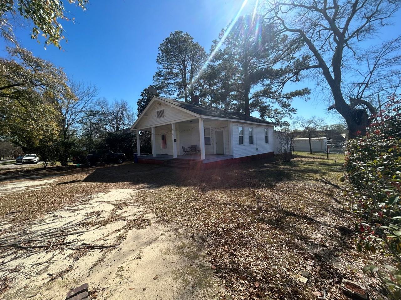 219 Gadsden Street - Photo 6 of 38