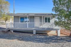 5484 E Sapphire Dr - Photo 1 of 1