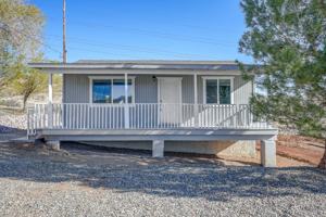 featured image of 5484 E Sapphire Dr