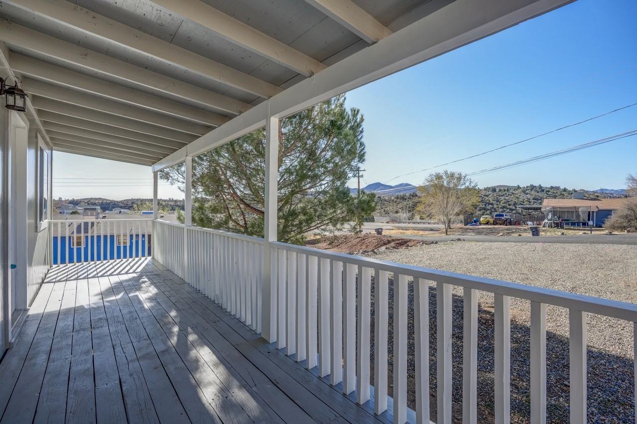 5484 E Sapphire Dr - Photo 4 of 32