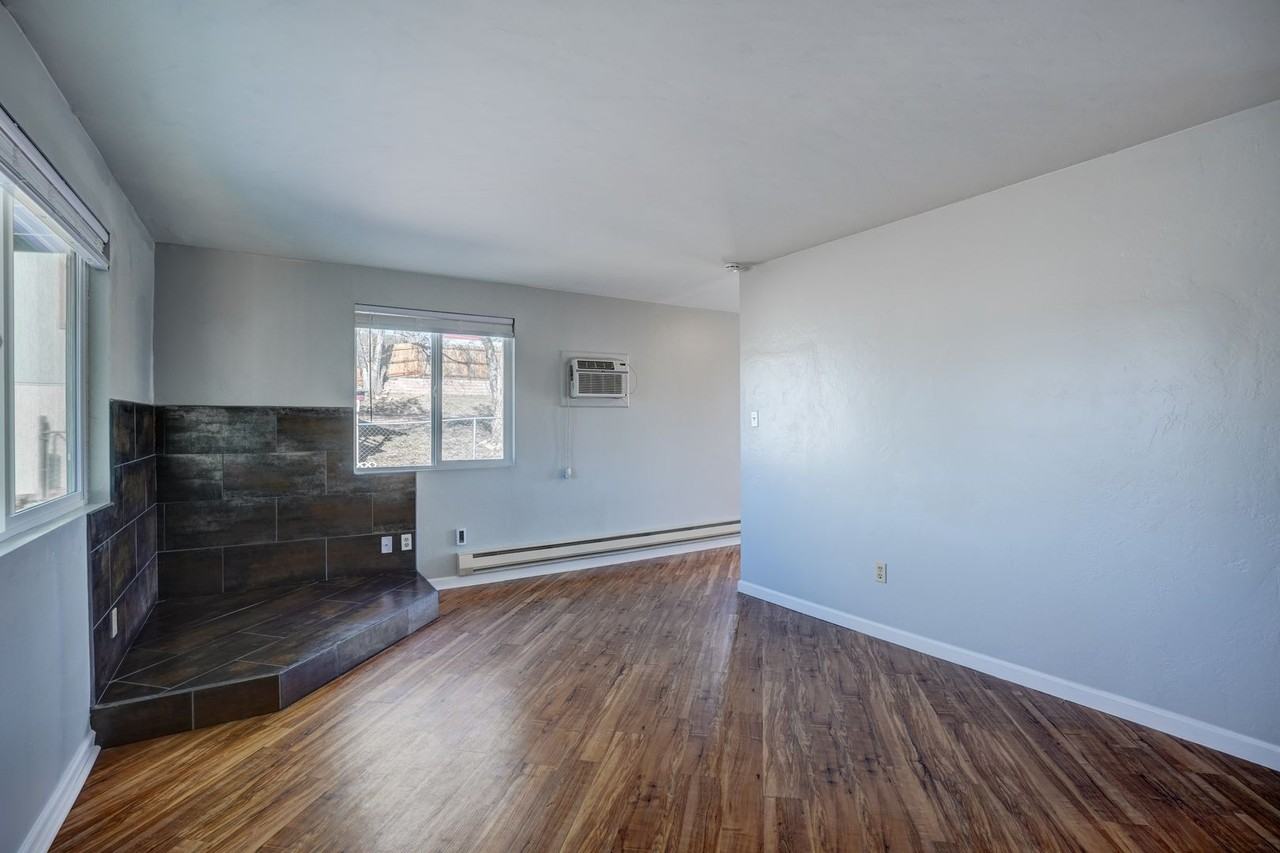 5484 E Sapphire Dr - Photo 7 of 32