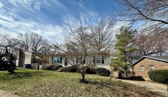 1104 Spring Run Rd - Photo 1 of 1