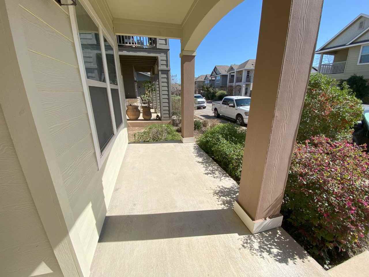 4512 Inicio Ln - Photo 3 of 19