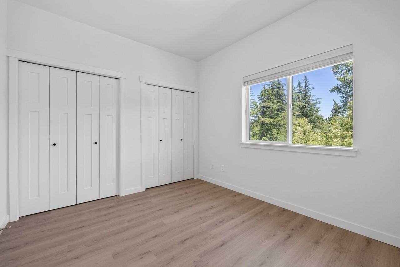 Modern Luxury Awaits at 4030 Dewey Road – Brand New 2 - Photo 7 of 45