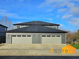 featured image of 559 Nicholas Lee Drive