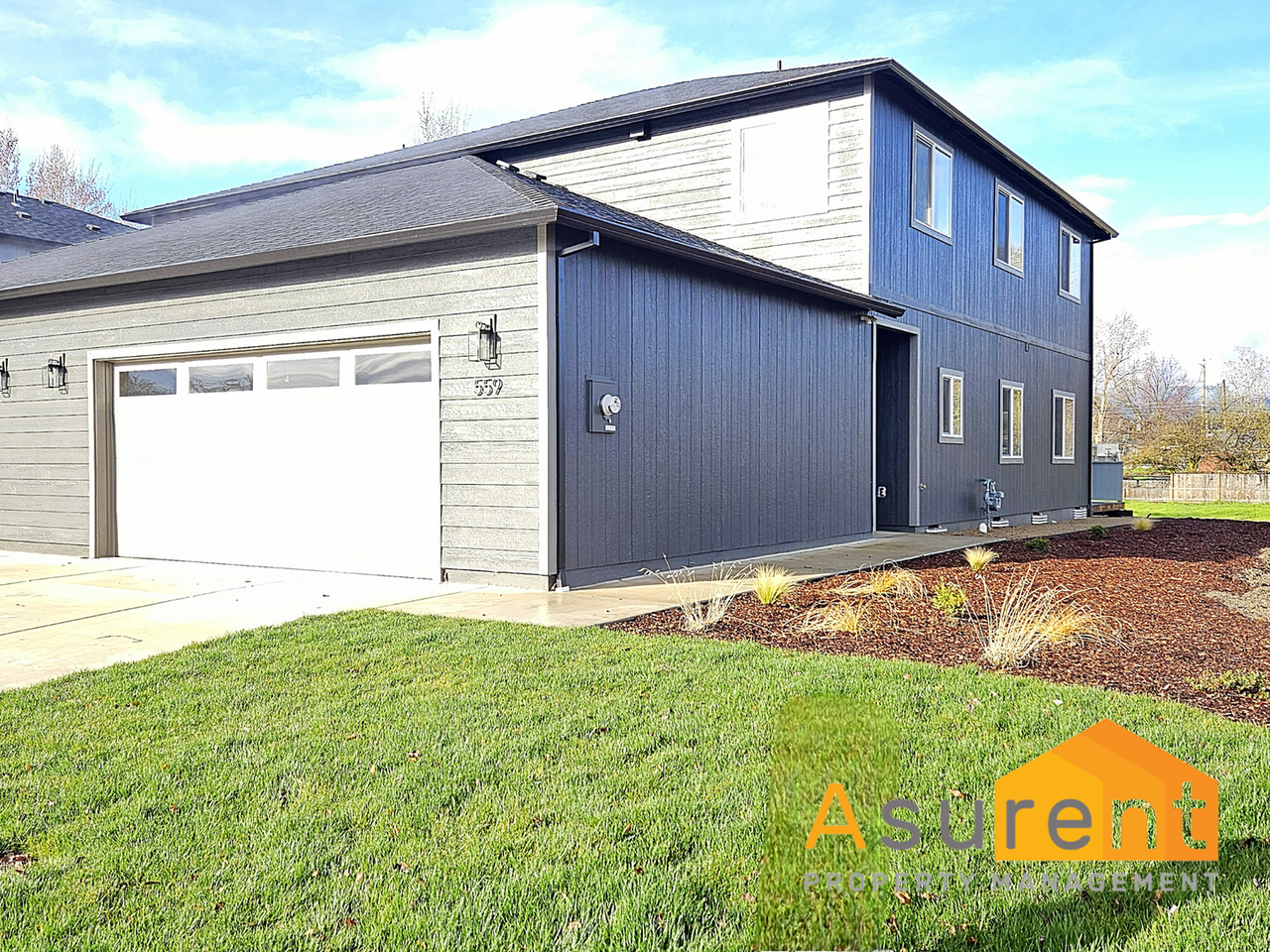 559 Nicholas Lee Drive - Photo 3 of 24