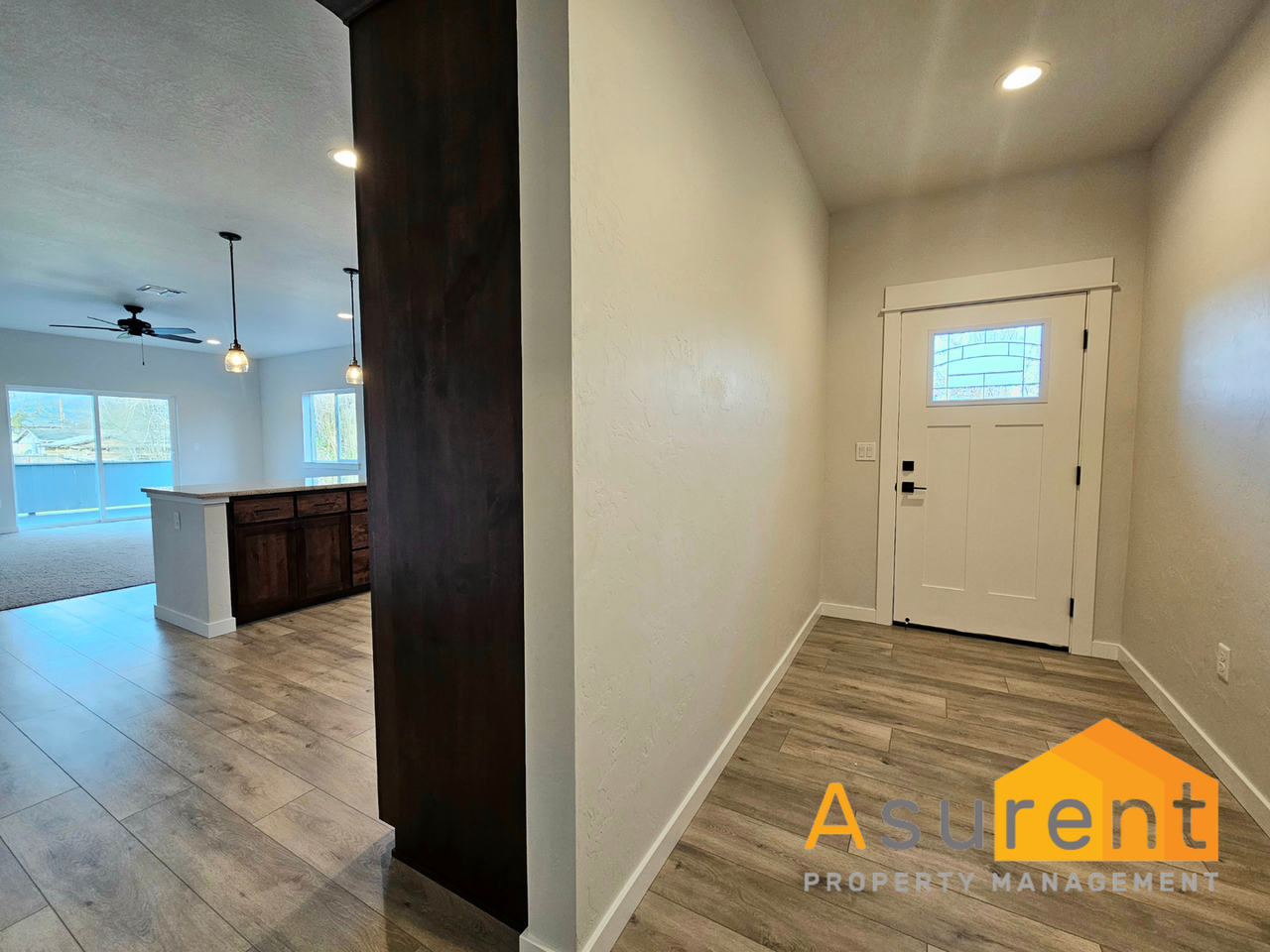 559 Nicholas Lee Drive - Photo 4 of 24