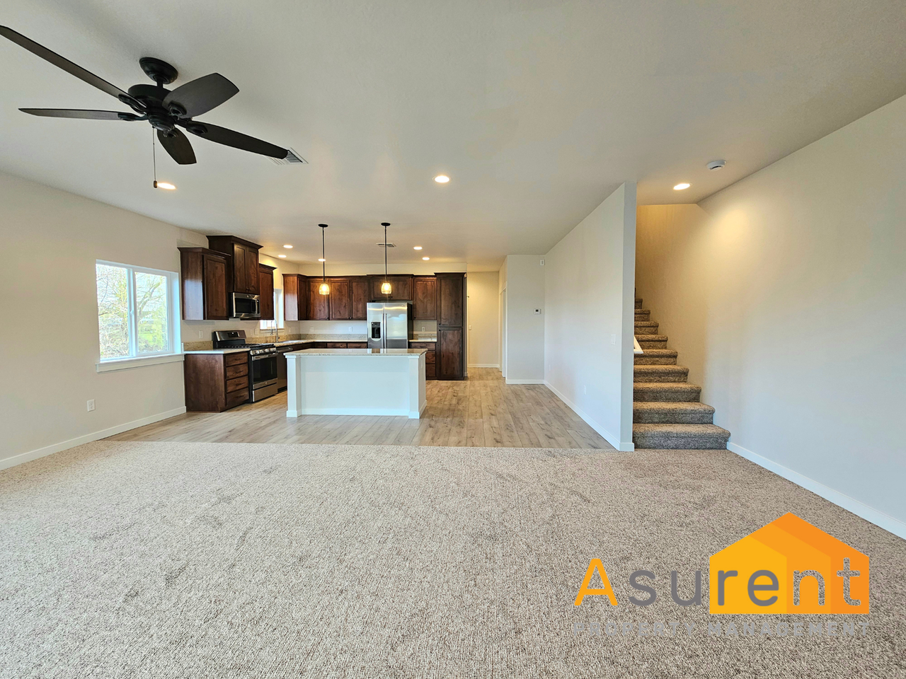 559 Nicholas Lee Drive - Photo 6 of 24