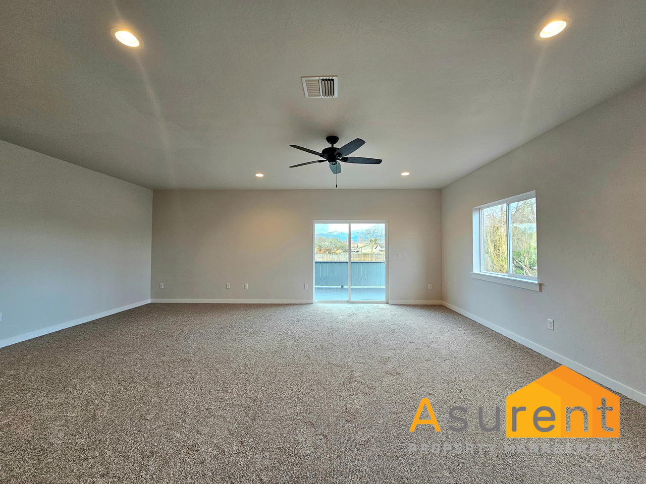 559 Nicholas Lee Drive - Photo 7 of 24