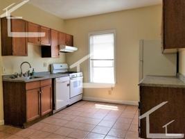 featured image of 36 Pratt St