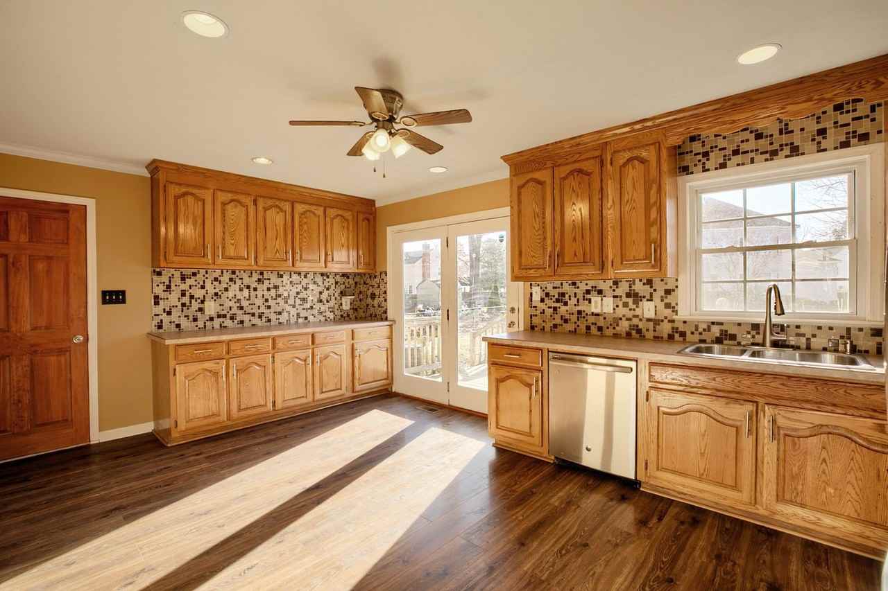 104 Peirsey Pl - Photo 3 of 27