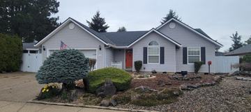 featured image of 1583 Sw James St