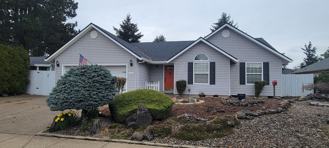 1583 Sw James St - Photo 1 of 1