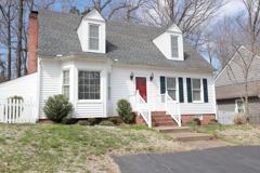 12316 Boxford Ln - Photo 1 of 1