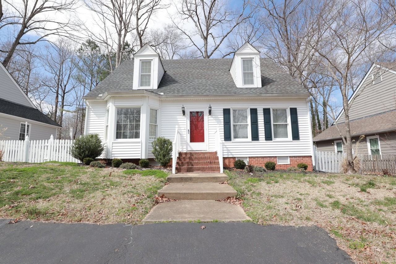 12316 Boxford Ln - Photo 2 of 30