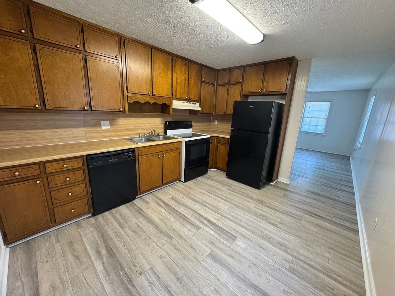 573 Downing St - Photo 5 of 14