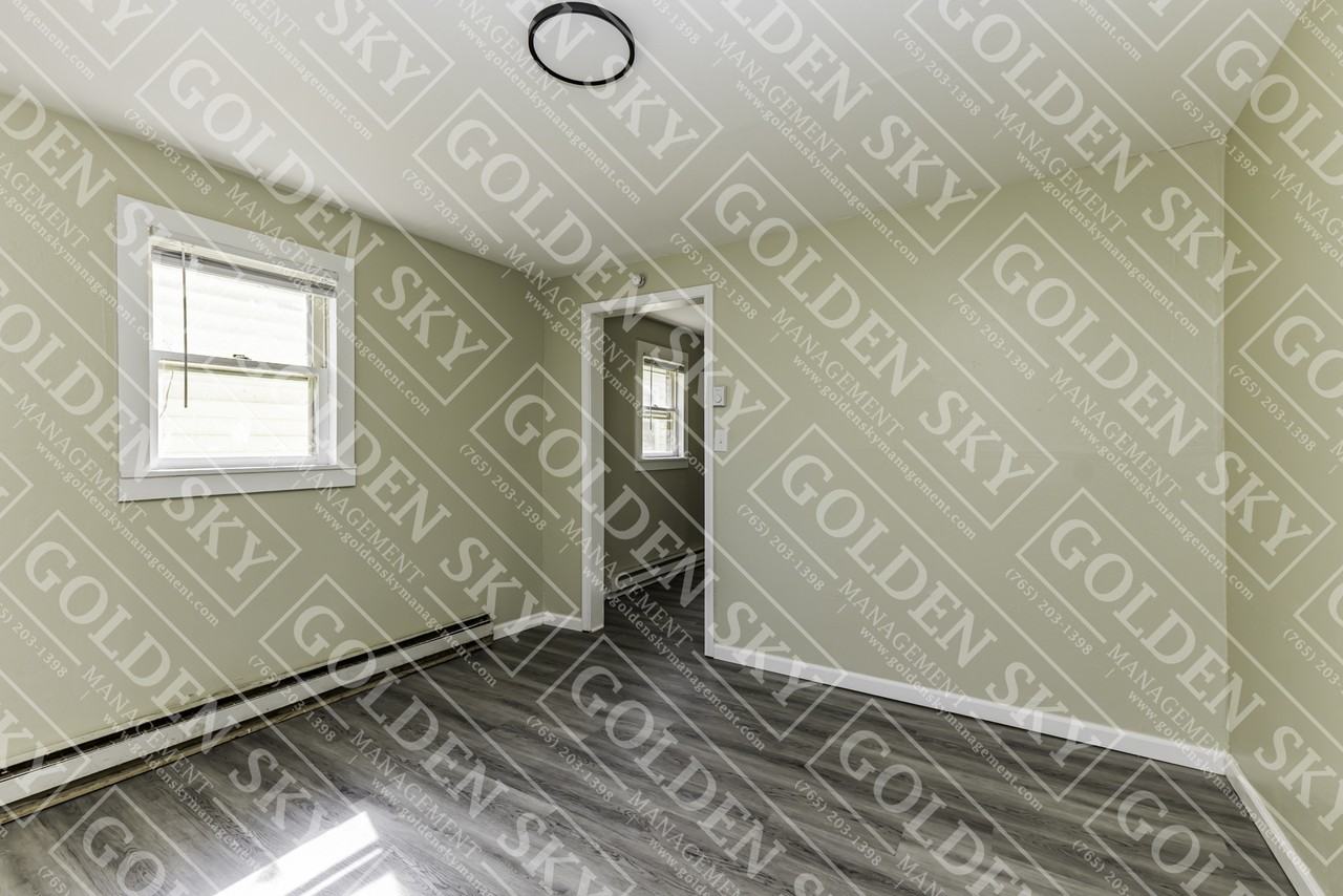 621 South Mound Street - Photo 4 of 7