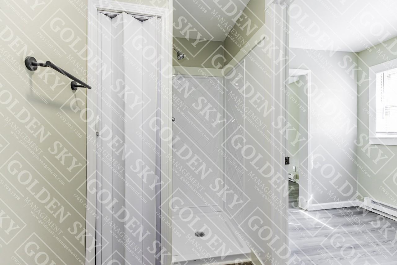 621 South Mound Street - Photo 7 of 7