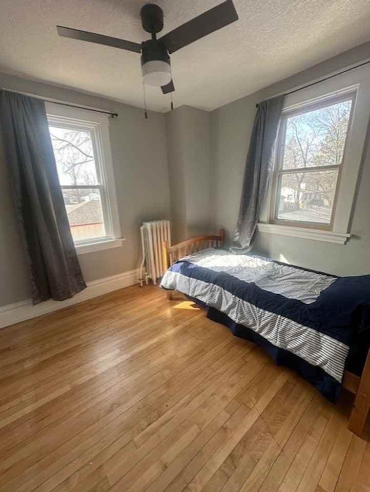 108 3rd Ave Nw - Photo 3 of 16