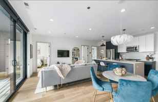 featured image of 516 W Arlington Pl