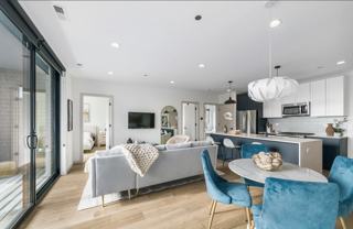 516 Arlington Place - Photo 1 of 1