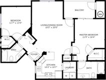 Arrowstone LLC - Photo 1 of 1